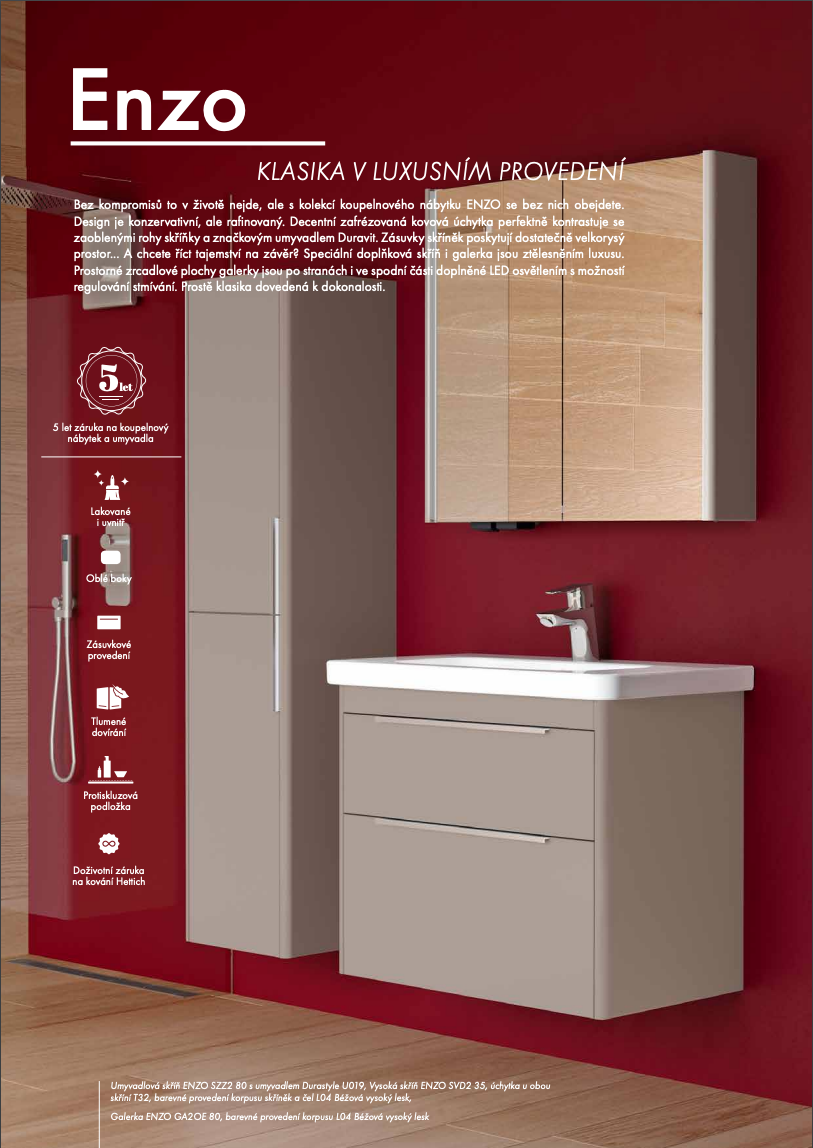 enzo-vizualizace-s-popisem